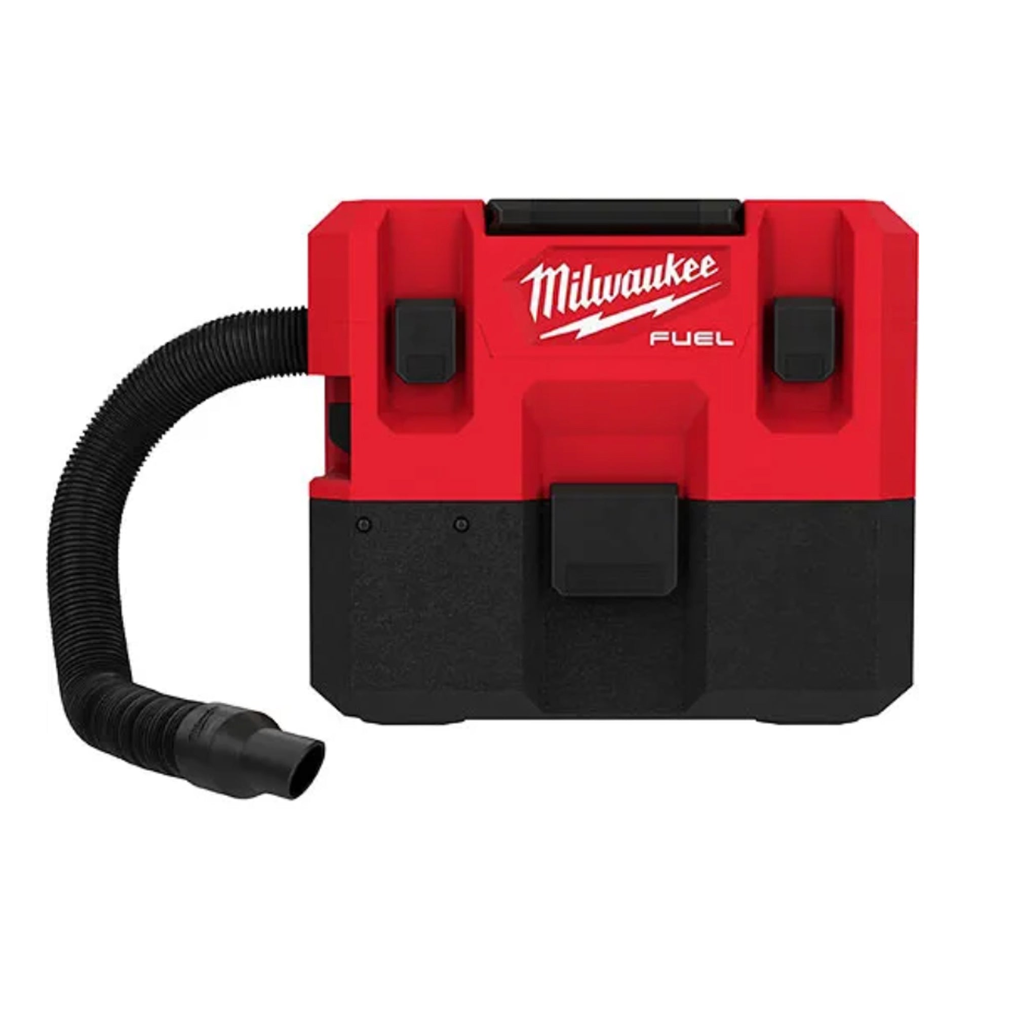 Aspiratore Compatto Milwaukee M12 FVCL-0 12V