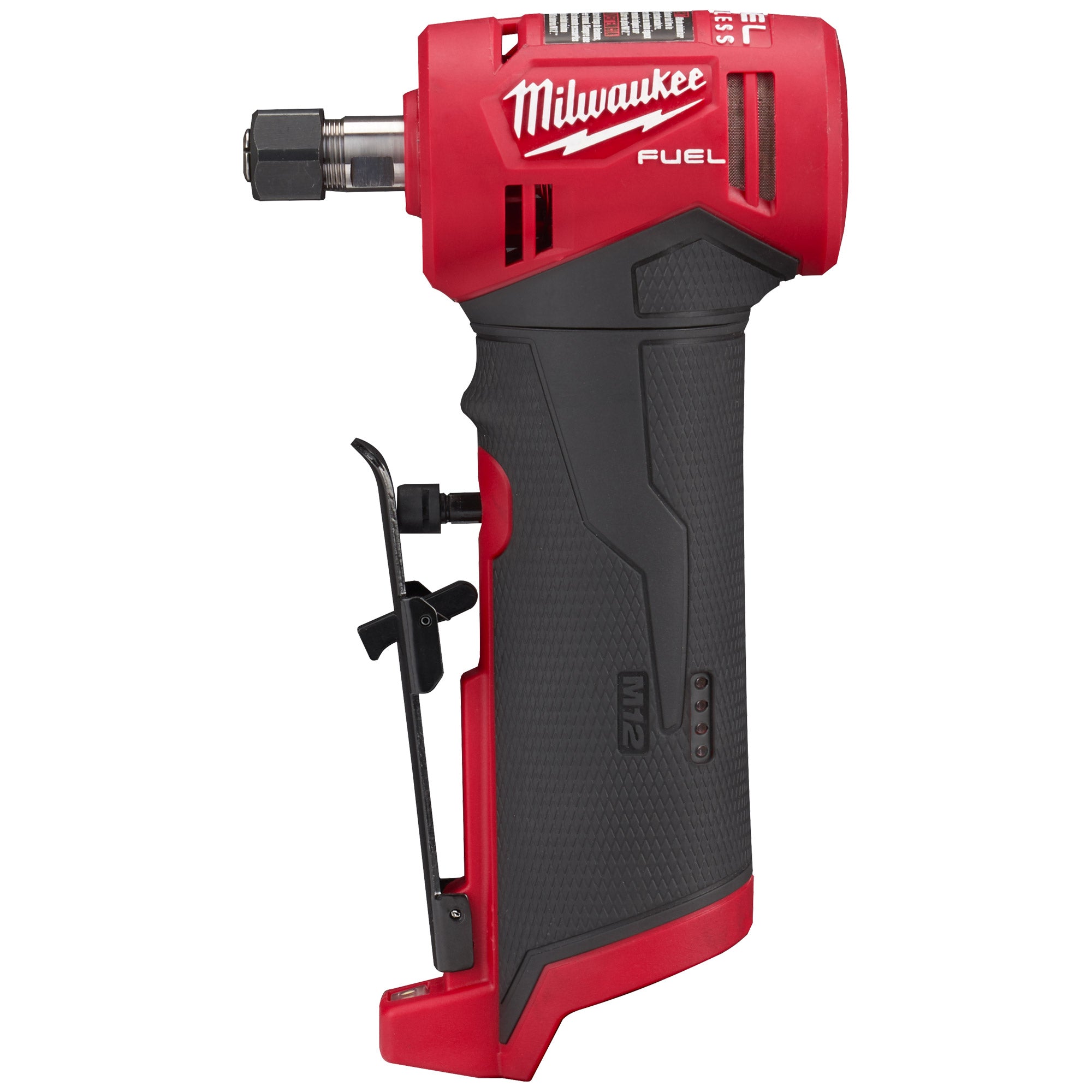 Mini-Smerigliatrice Angolare Milwaukee M12 FDGA-0