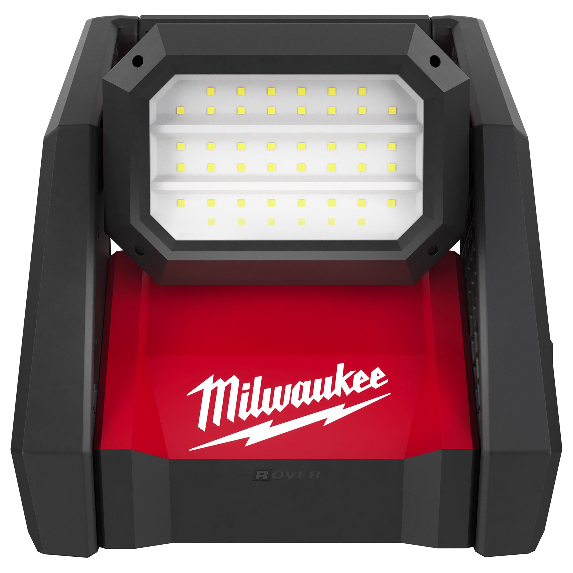 Faro Led Milwaukee M18 HOAL-0 18V