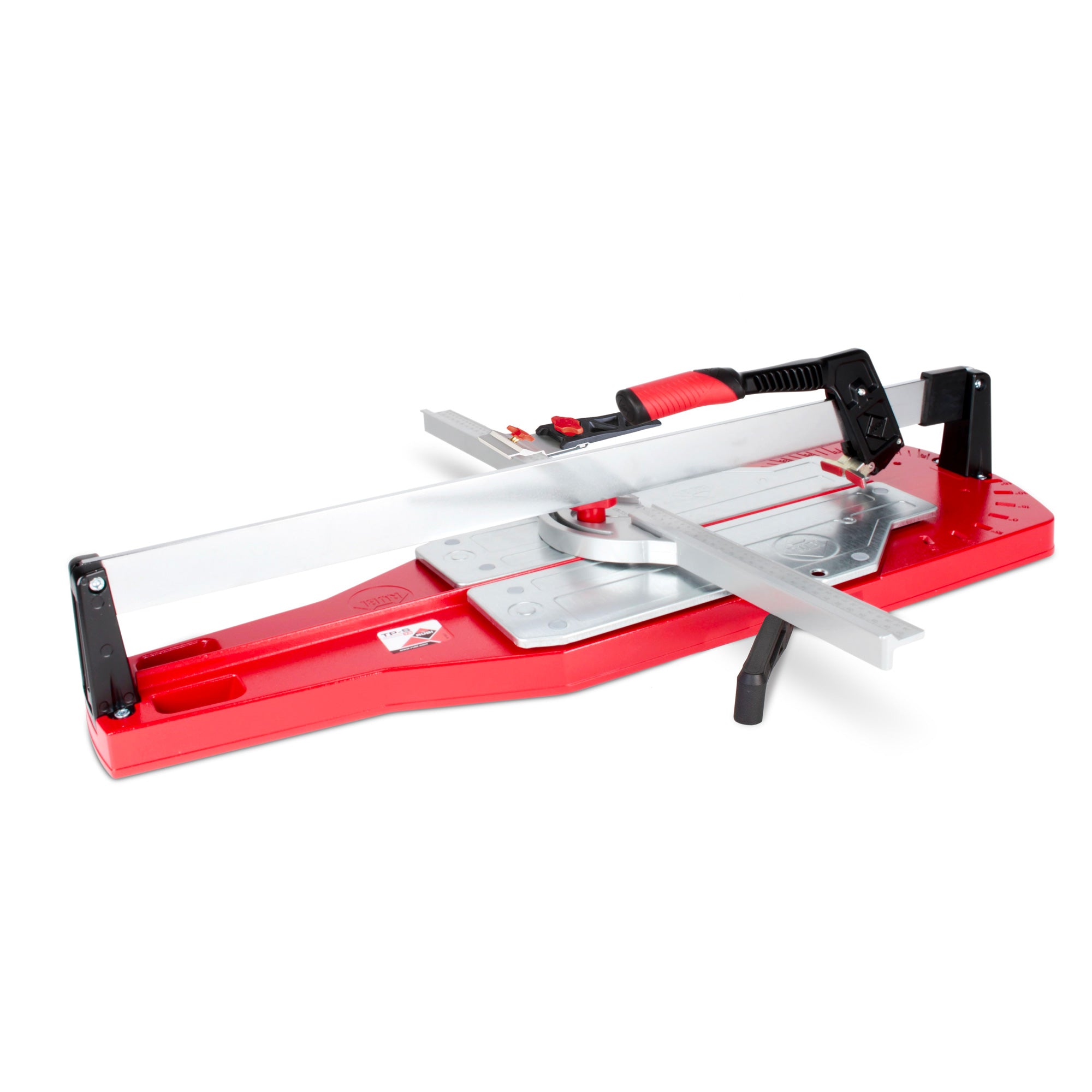 Tagliapiastrelle Rubi TP-75 S