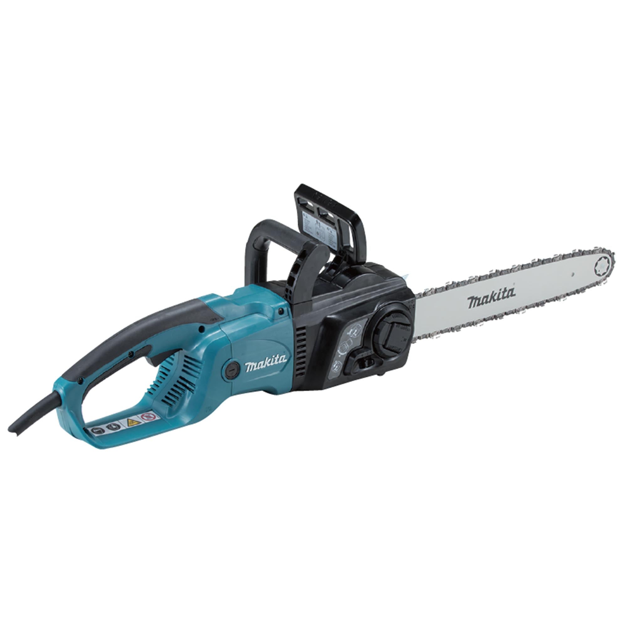 Elettrosega Makita UC3551A 2000W