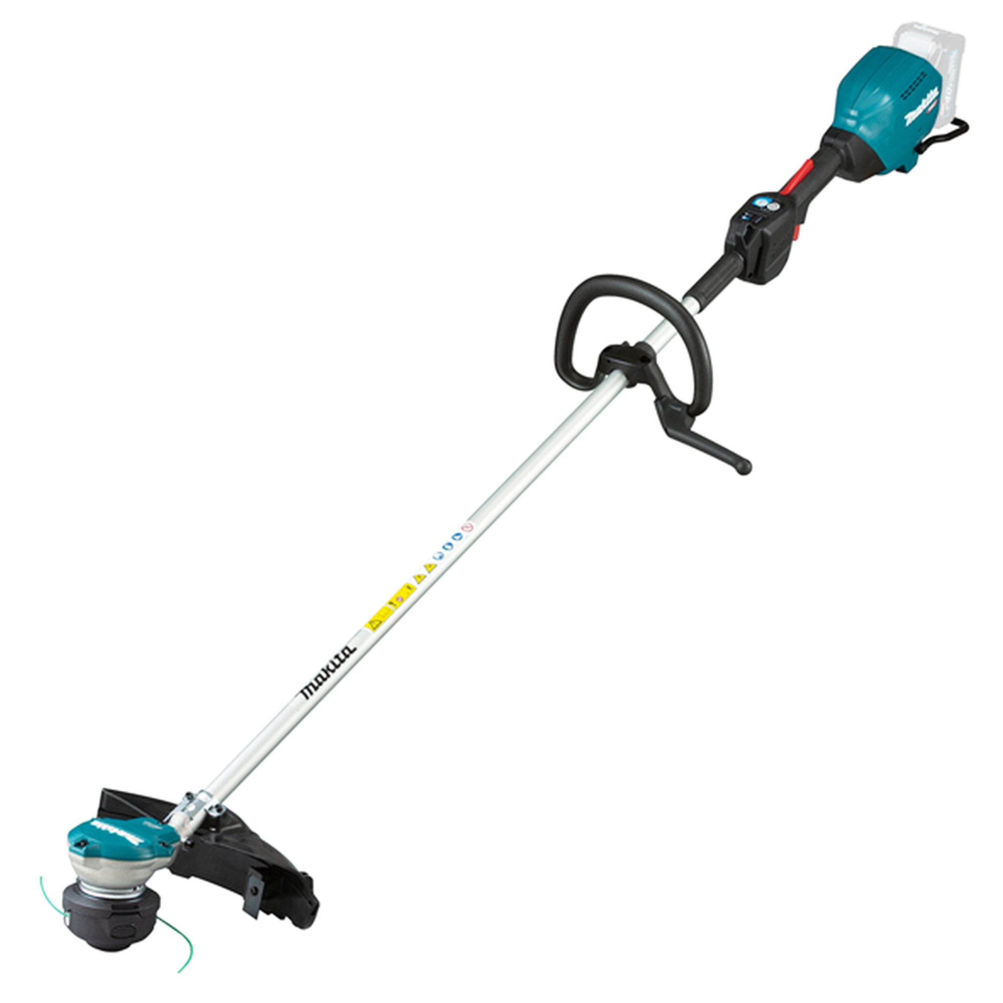 Bordatore Makita UR003GZ01 40V