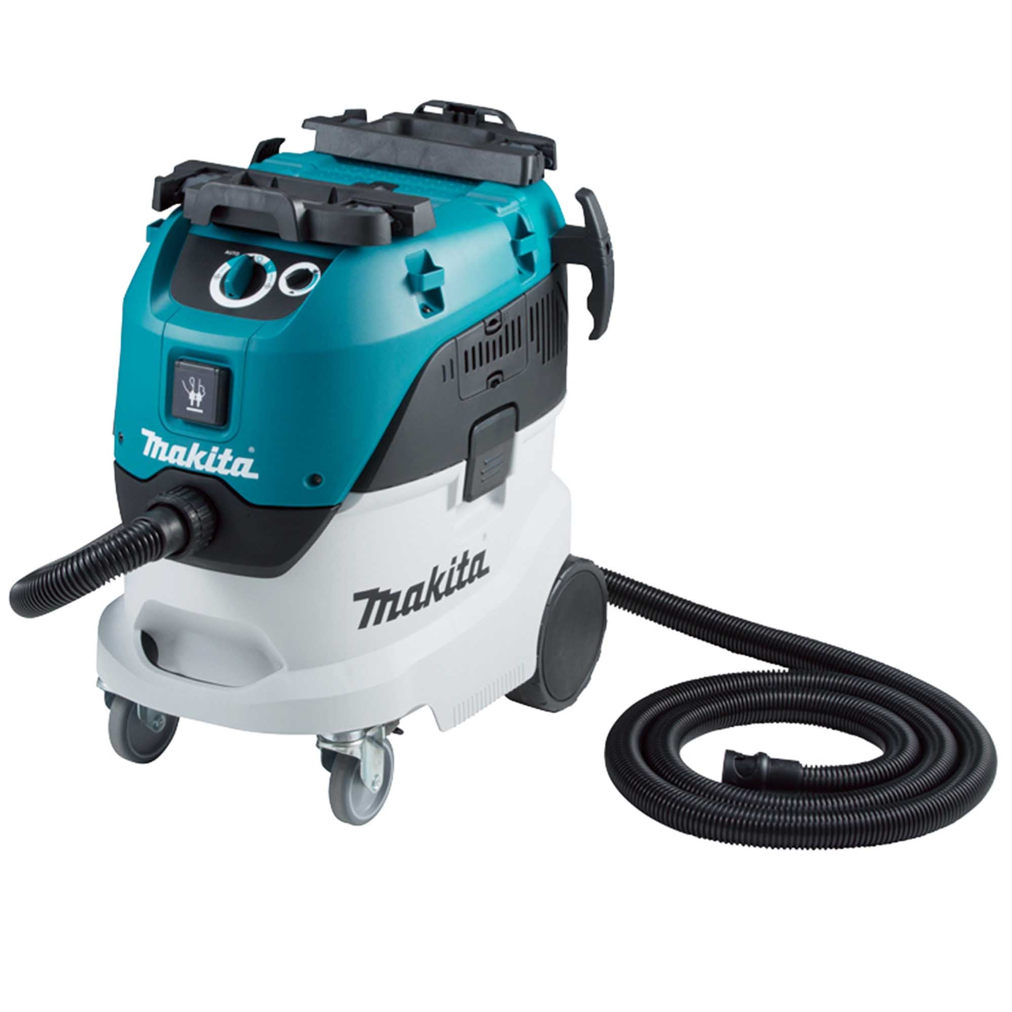 Aspiratore Makita VC4210LX 1200W