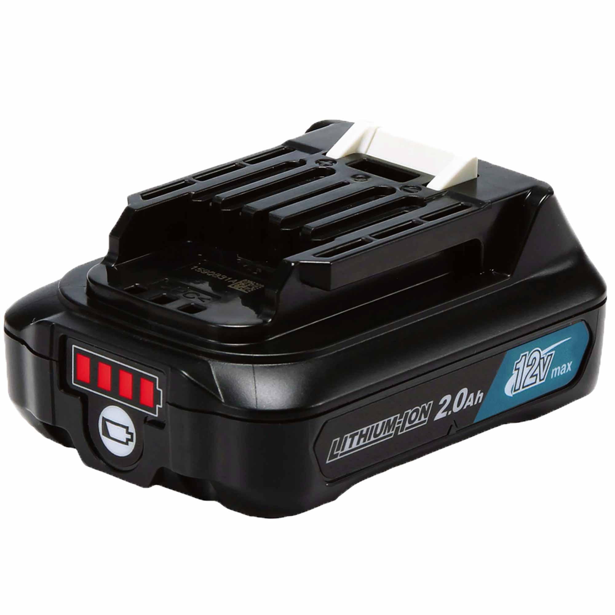 Batteria CXT Makita BL1021B 12V 2Ah