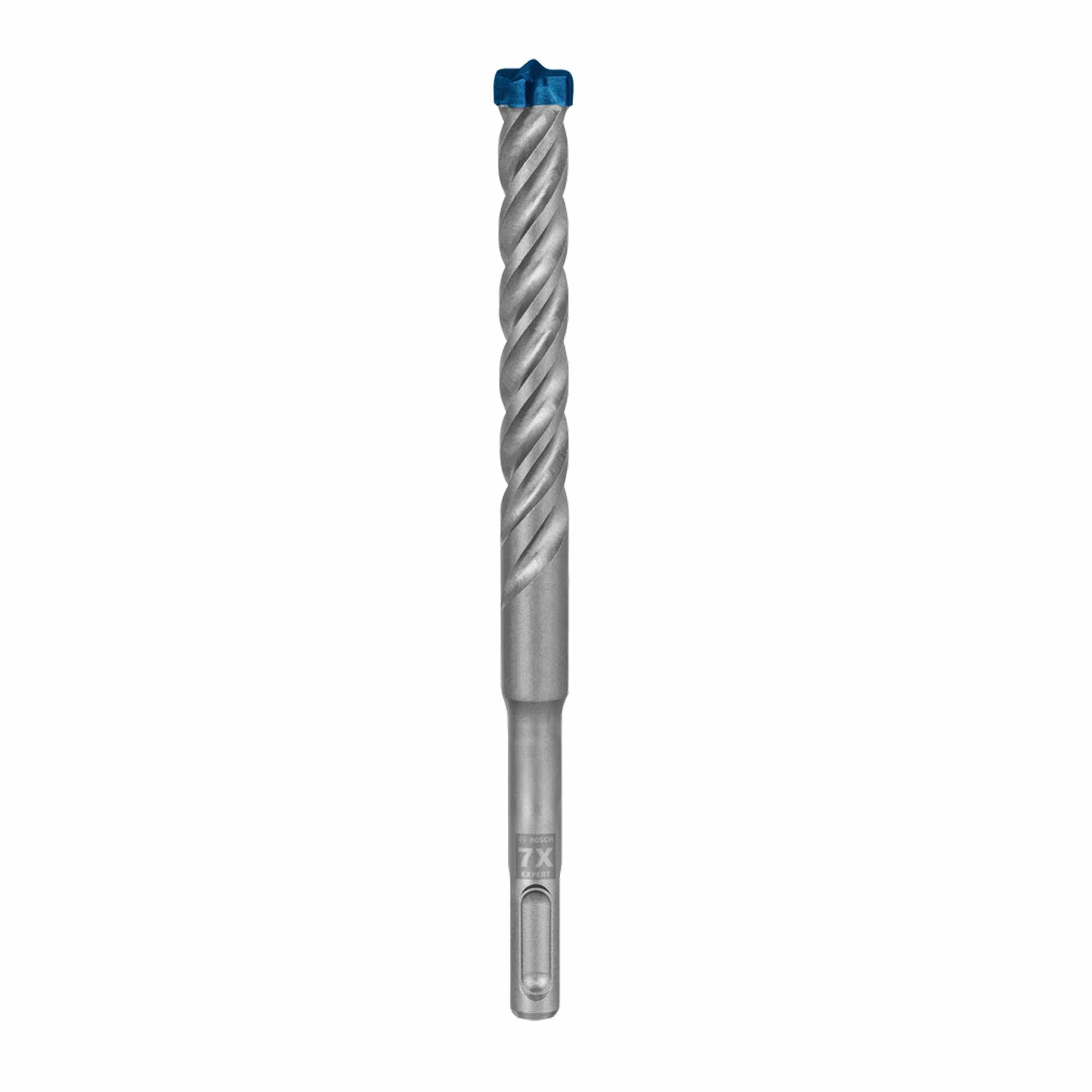 Punta per Martelli Expert Bosch SDS PLUS-7X 14mm