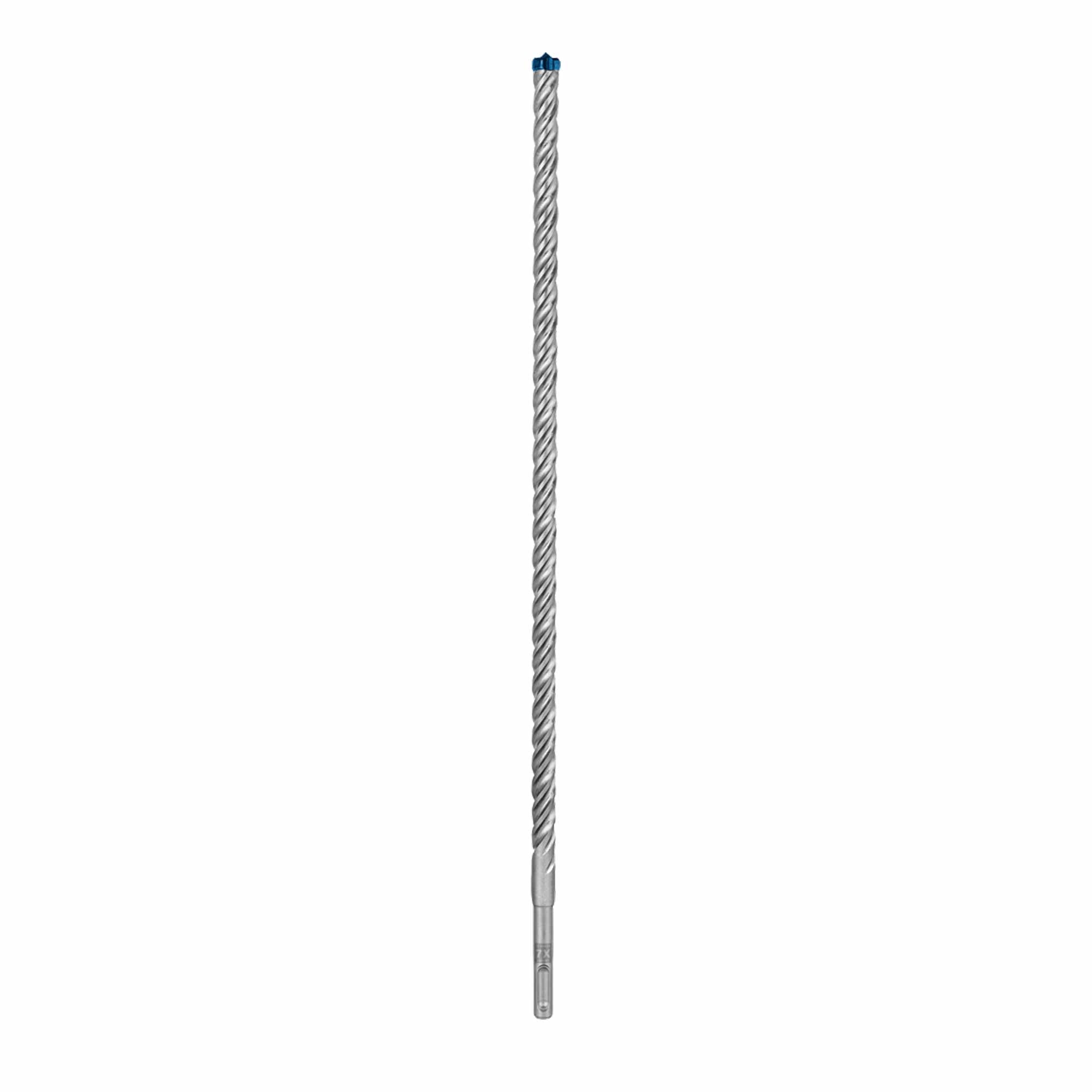 Punta per Martelli Expert Bosch SDS PLUS-7X 14mm