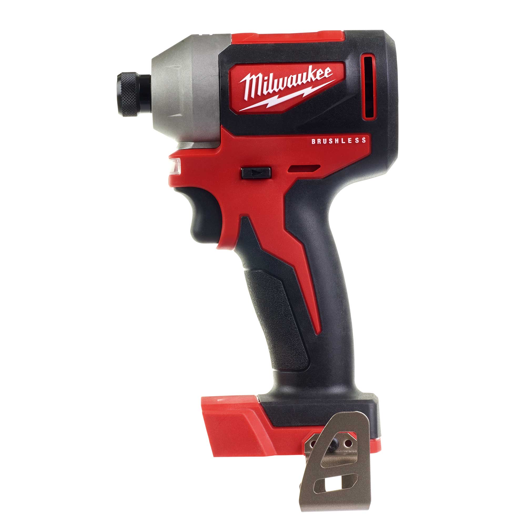 Avvitatore ad Impulsi Milwaukee M18 CBLID-0 18V