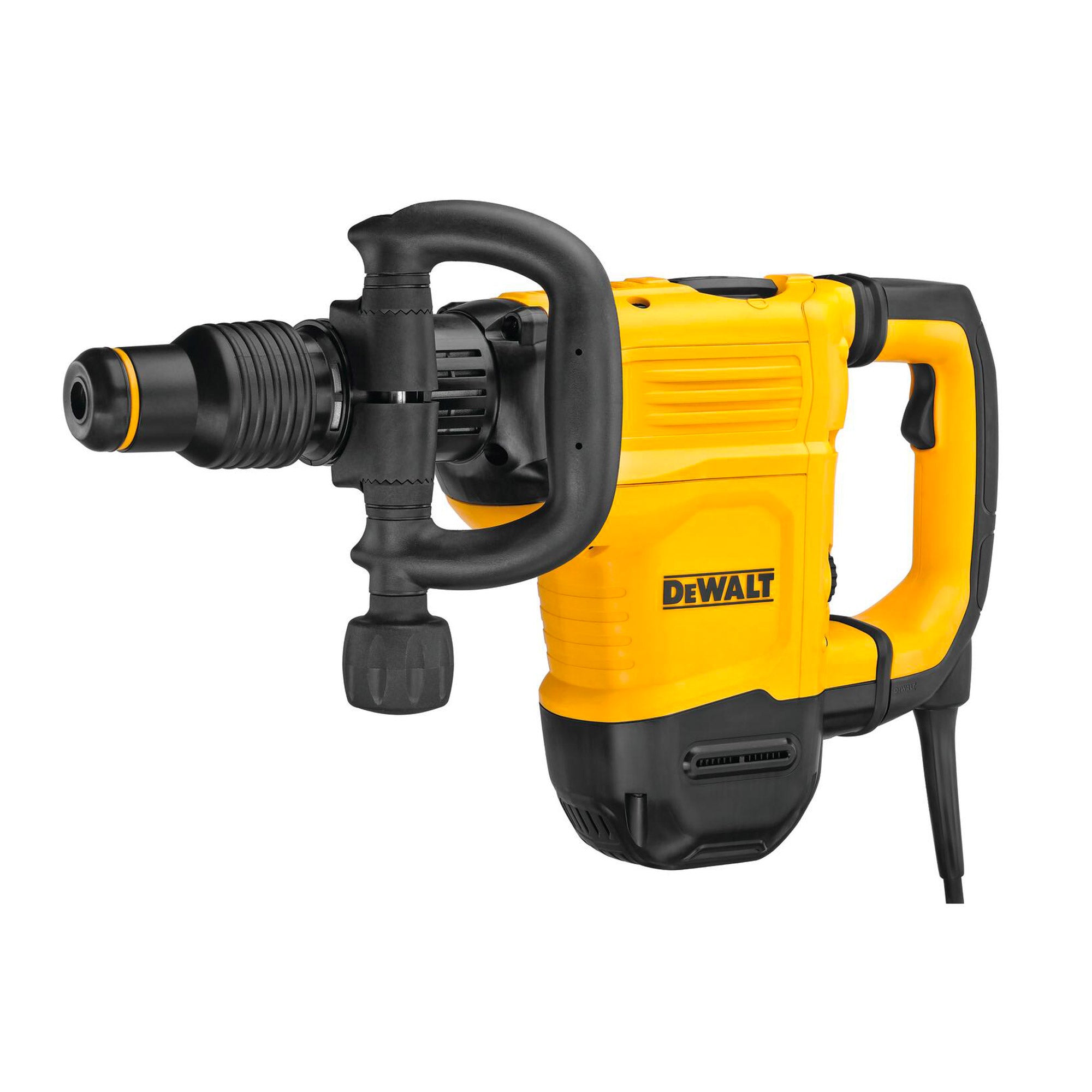 Demolitore Dewalt D25832K-QS 1350W