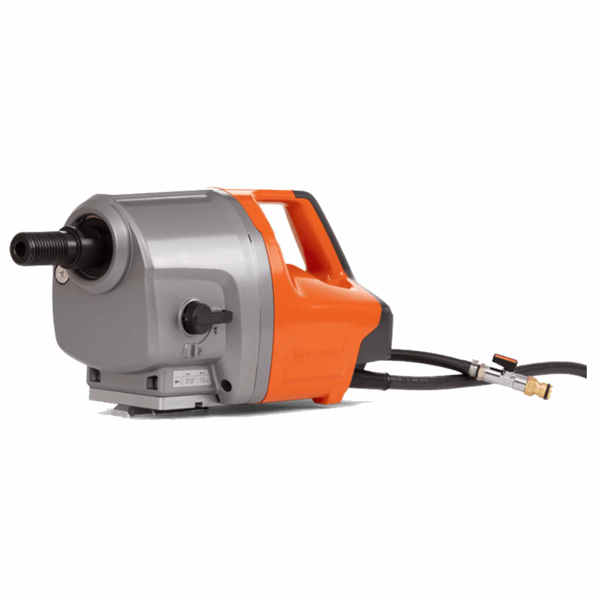 Carotatrice Husqvarna DM 700 6000W