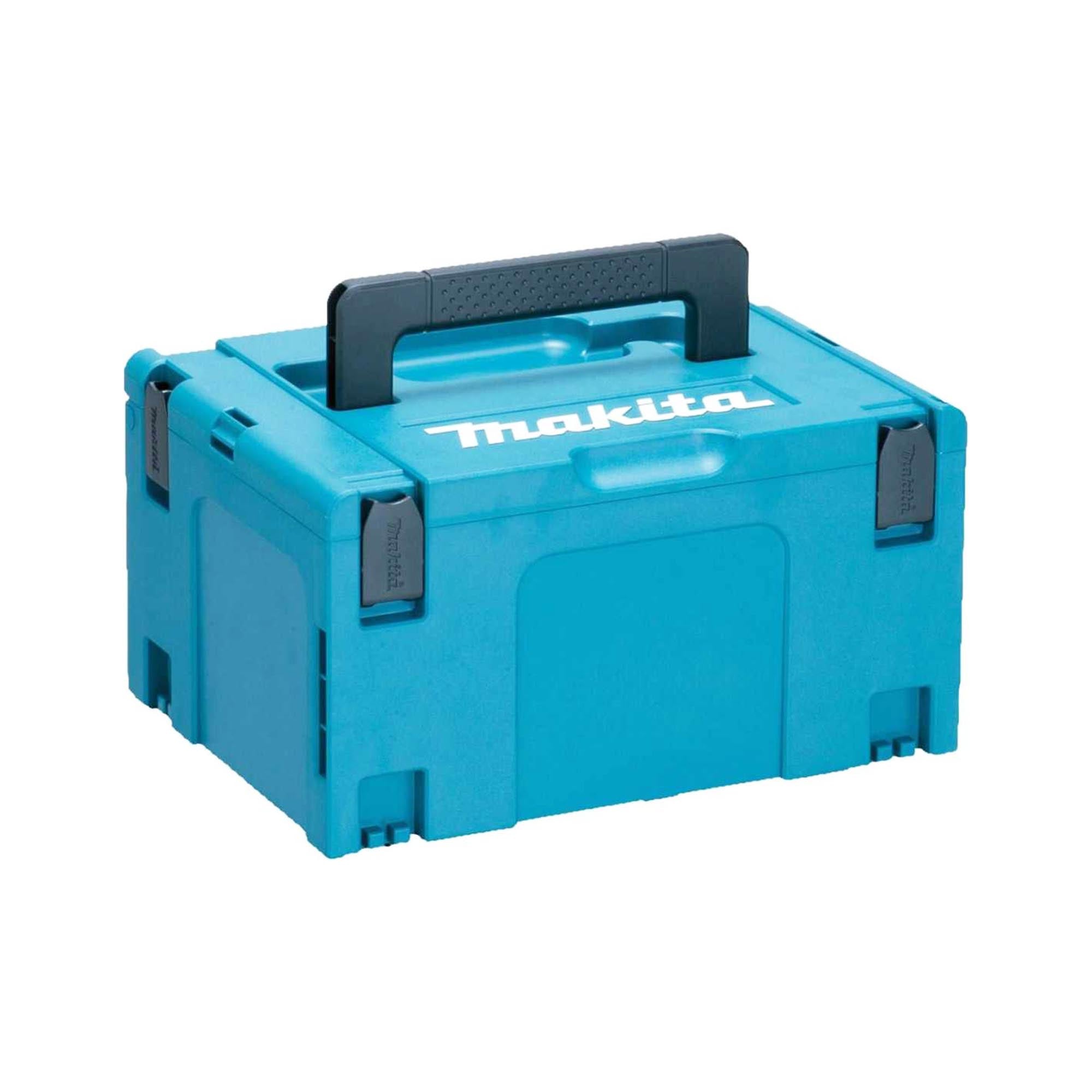 Smerigliatrice Makita DGA517Z 18V