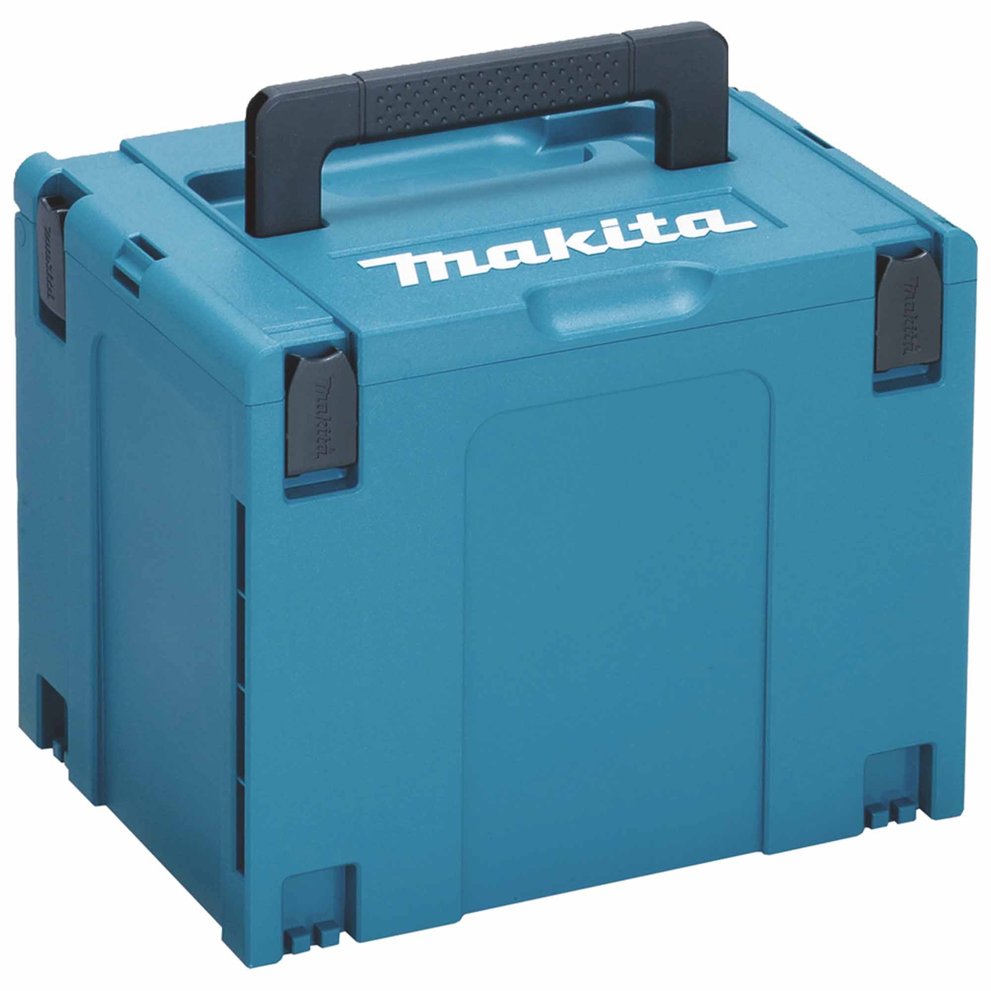 Tassellatore Makita DHR243RTJW 18V 5Ah