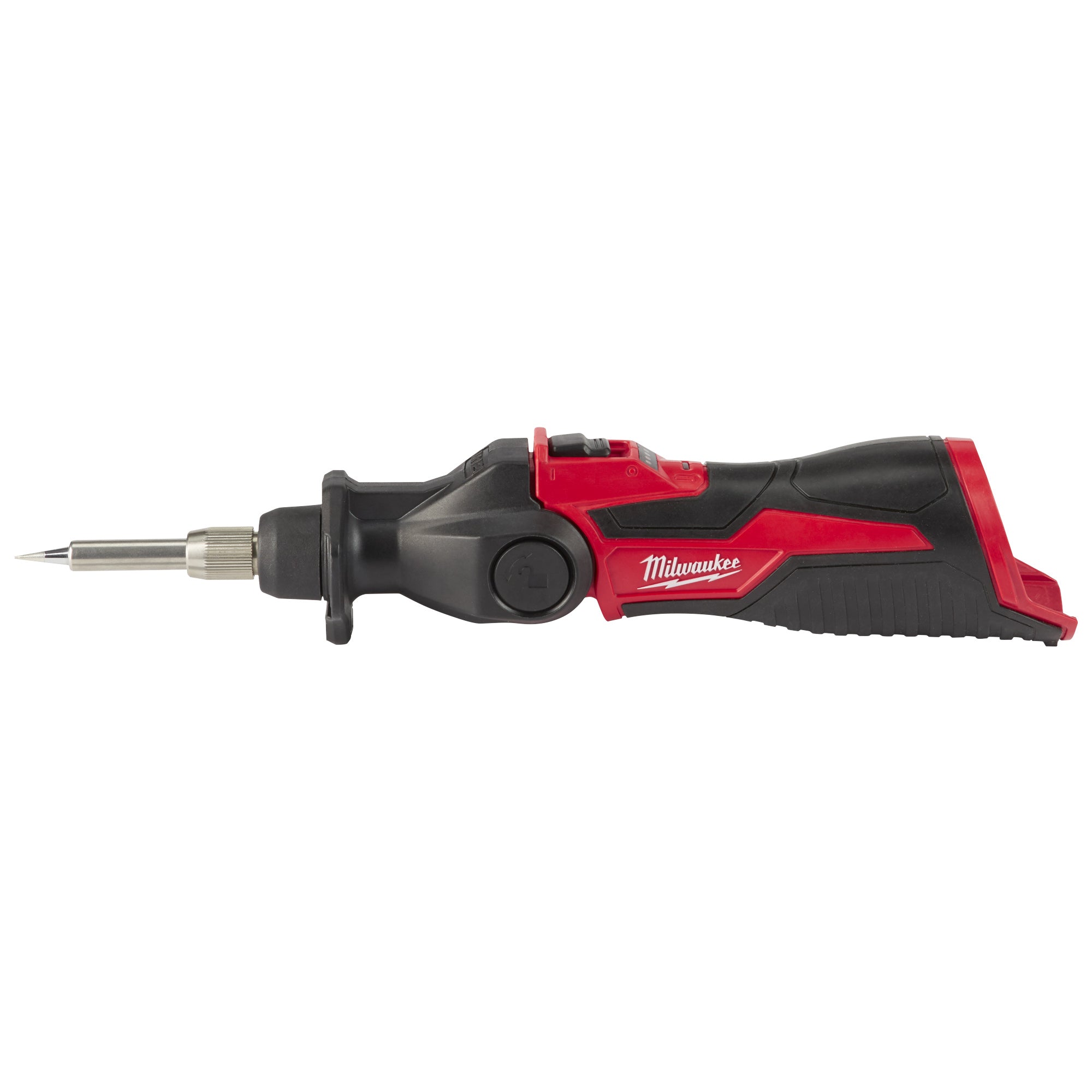 Saldatore Milwaukee M12 SI-0 12V