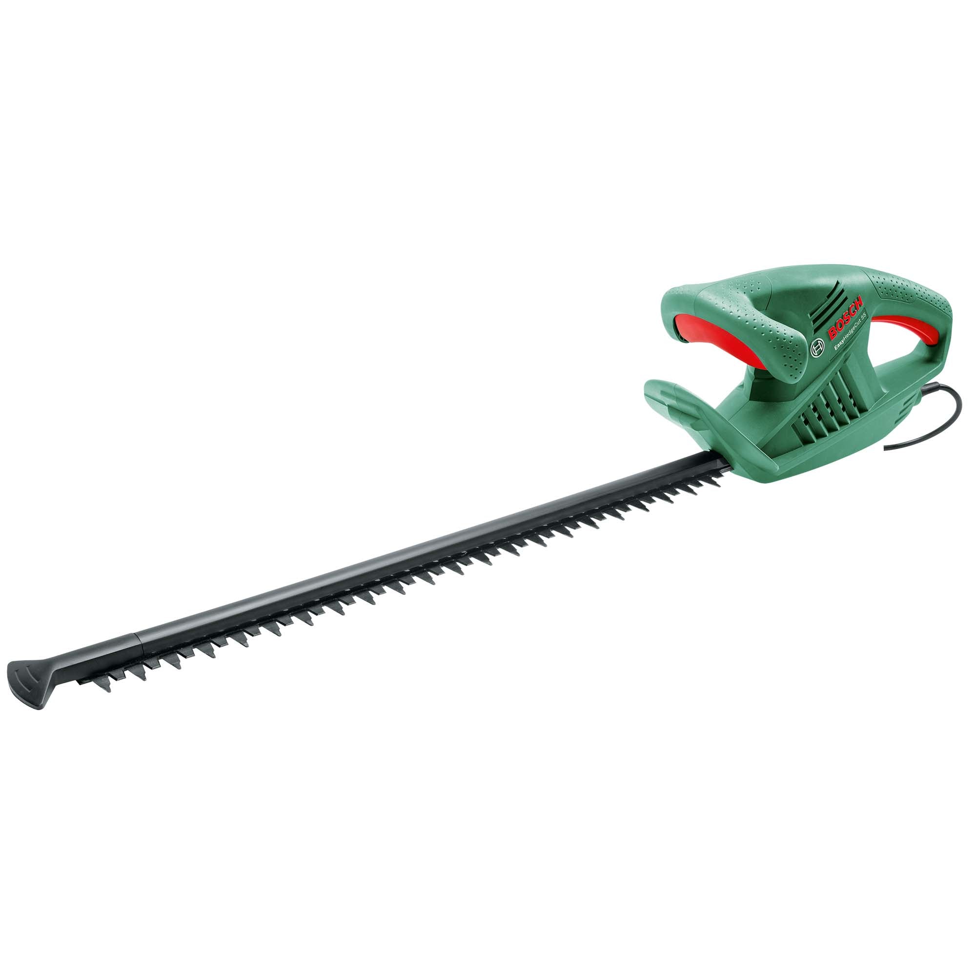 Tagliasiepi Bosch EasyHedgeCut 55 450W